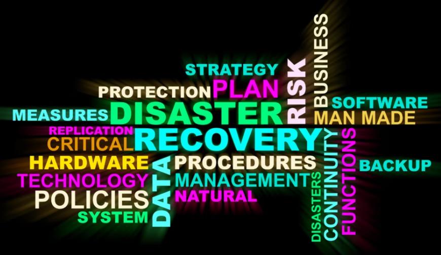 大连软件开发：以技术驱动产业升级的创新实践