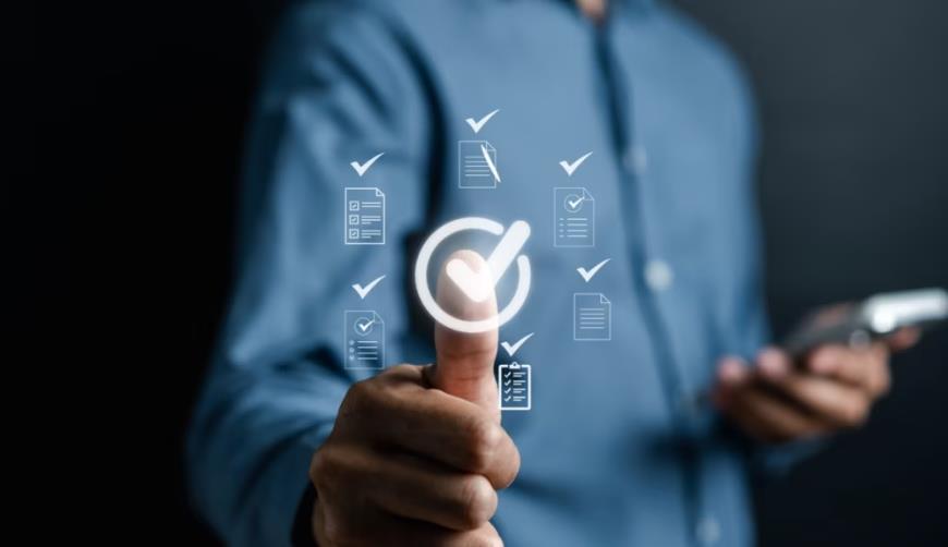 大连网站性能优化核心指标全解:Core Web Vitals实测与优化路径