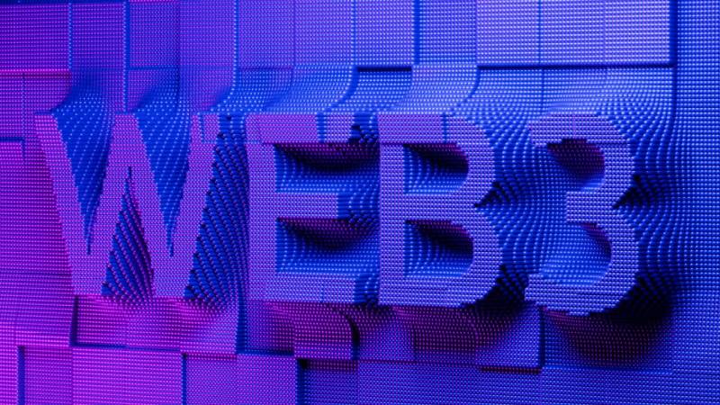 Java赋能:大连微信小程序开发的核心技能图谱构建