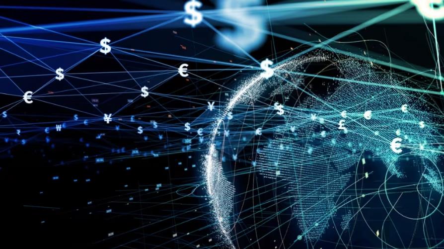 大连系统开发:Scala与Java生态的融合之道——打造高效系统架构