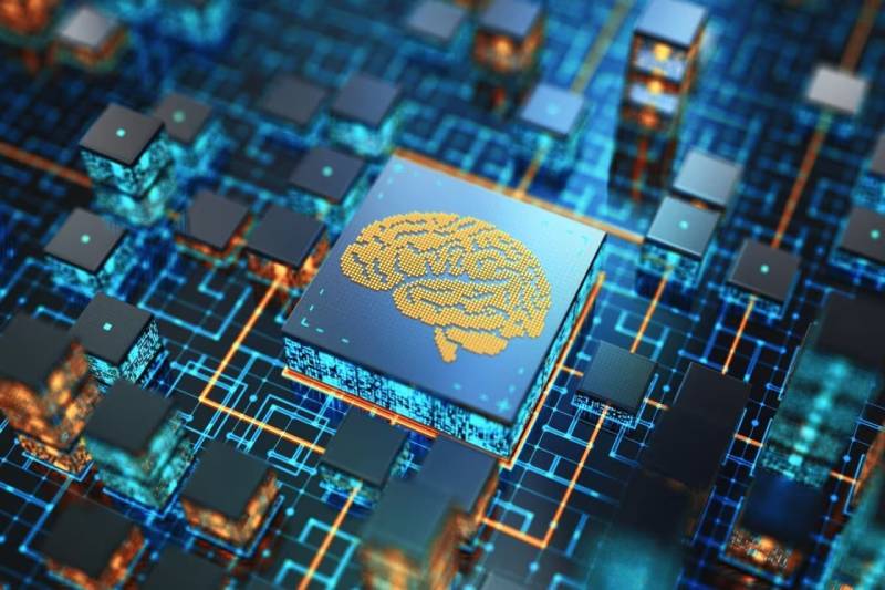 大连信创国产化适配技术规范:从芯片到应用的四层兼容标准指南