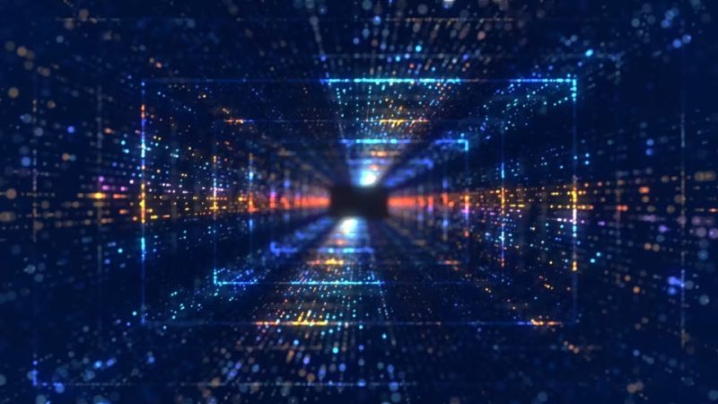 大连信创改造周期大概需要多久：5大核心阶段+3大关键影响因素