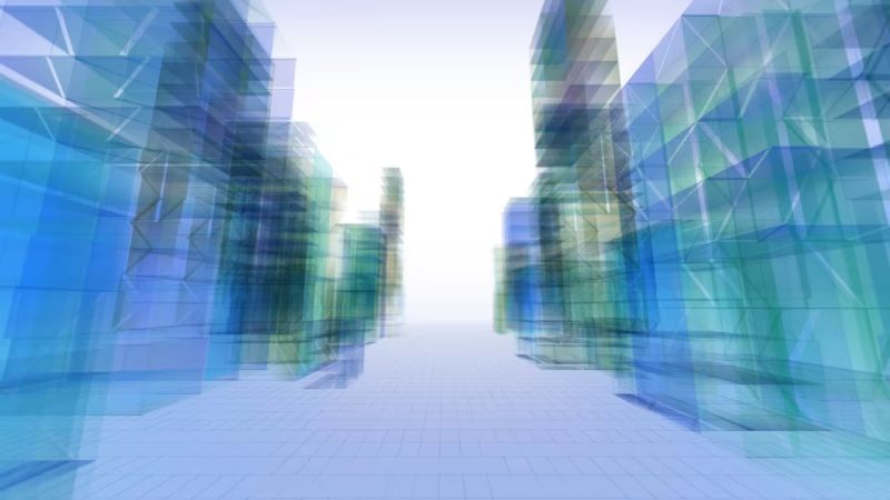 大连软件开发:如何精准选择合适的数据分析工具