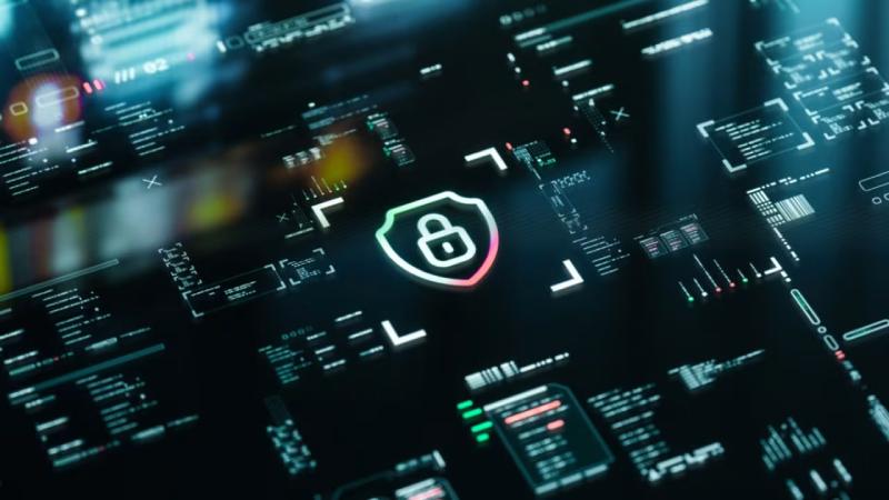 大连软件开发公司:提升客户业务参与度的 proven 策略