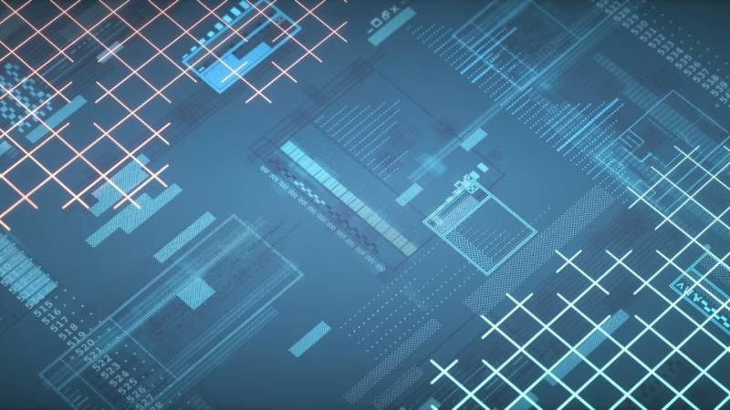 大连数字化转型：本地企业高质量发展的必由之路