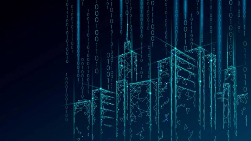 大连企业AI应用落地:C++驱动AI核心场景的技术价值解析