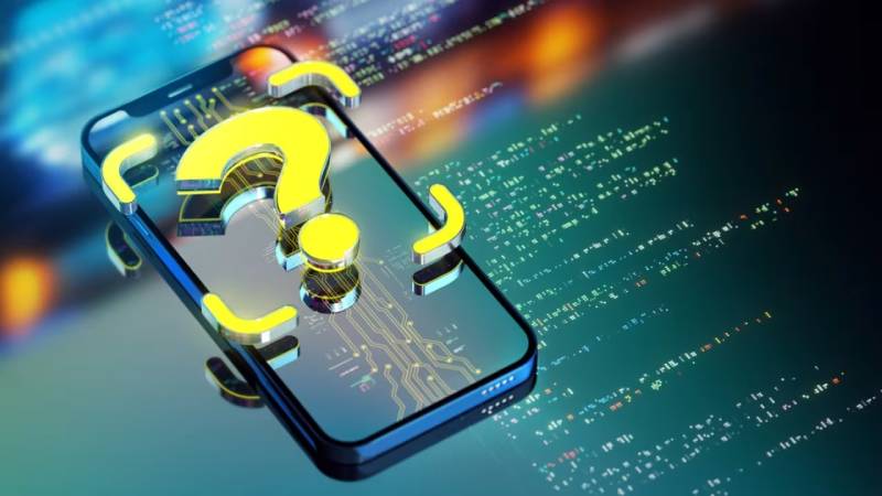 大连企业AI应用落地:核心策略与实战路径全解析