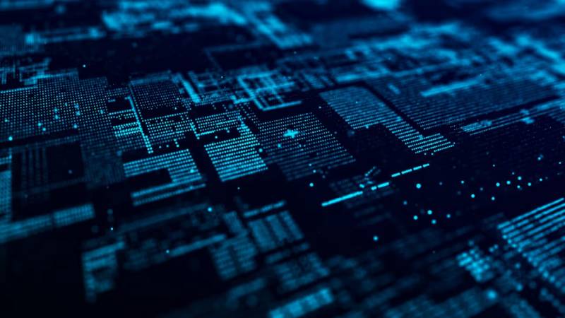 为什么DevOps是大连软件开发的核心方法论
