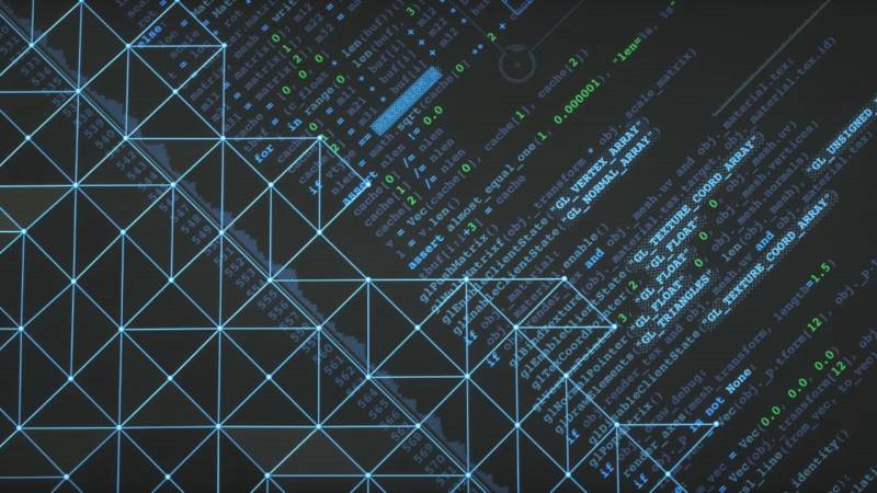 大连大模型推理加速技术全解：从量化压缩到分布式并行的工程实践指南
