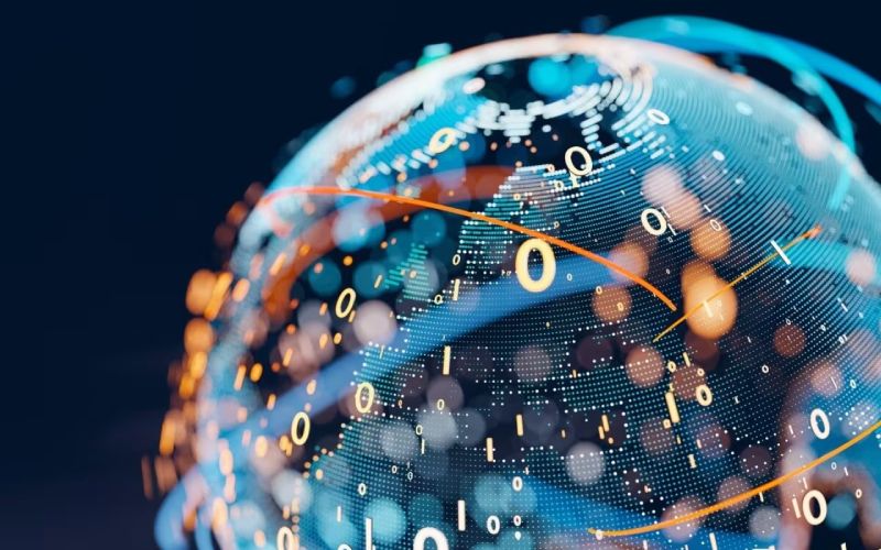 大连低价软件外包为什么不能选:算完这笔账你就明白了