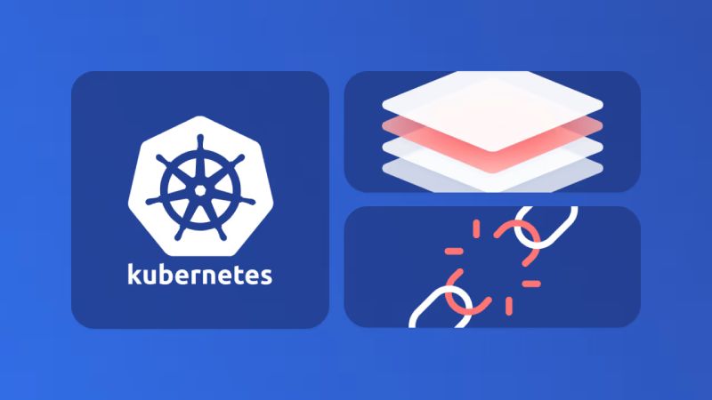 大连有成功案例的软件开发公司怎么选?案例甄别避坑指南