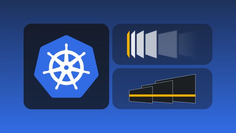 大连企业单点登录SSO原理与实践:OAuth2.0、OIDC、SAML协议对比与架构设计