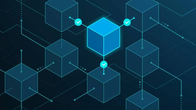 大连容器化部署Docker技术入门：镜像、容器与编排的完整实践指南