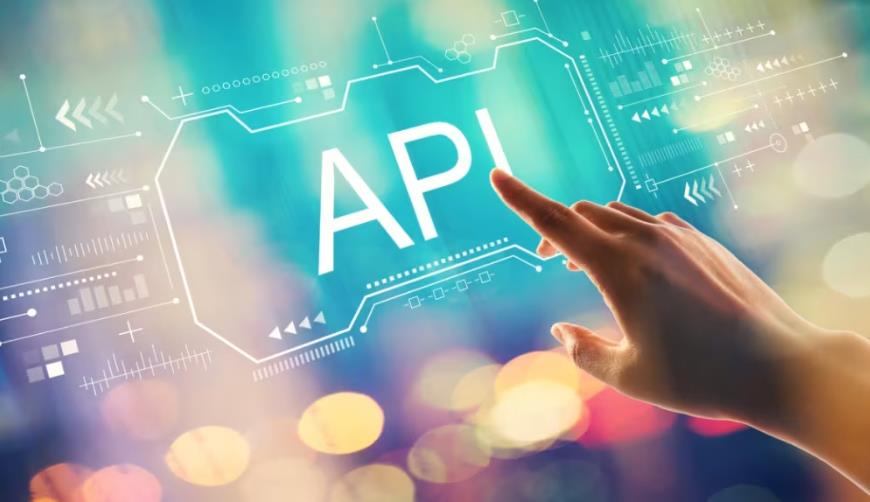 大连智慧停车管理系统开发:停车场收费管理系统定制解决方案