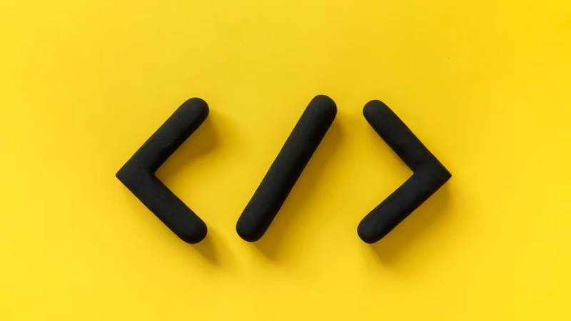 大连企业数字化投入预算怎么规划?年度数字化预算分配方法与案例