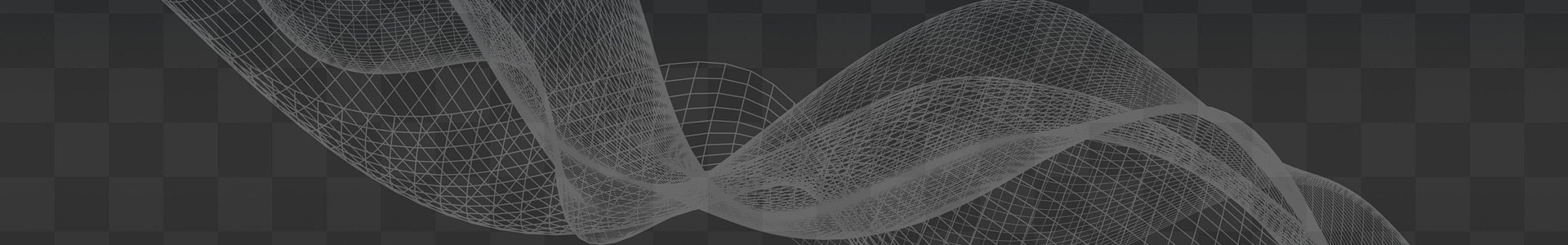 大连企业数字化升级专家